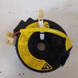 Шлейф подрулевой GENERAL PARTS 8430632030 TOYOTA COROLLA 2001-2007, TOYOTA FUNCARGO 1999-2005