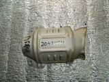 Защита катализатора HONDA ACCORD CU2 (Контрактный) 20474611