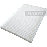 Фильтр салонный MADFIL AC0156
