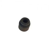 Колпачок маслосъемный NISSAN 132075L300