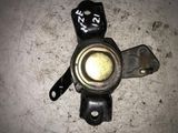 Подушка двигателя TOYOTA FIELDER NZE121 1NZFE Прав (Контрактный)