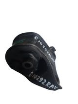 Подушка двигателя HONDA 50805SR3981 Civic