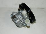 Насос ГУР DAGGER DPV204 SUZUKI ESCUDO 2005- TD94W H27A