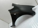Крыло YIH SHENG TY1J02AR Перед Прав TOYOTA Auris H/B, 07