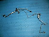 Трубка кондиционера HONDA ACCORD CU2 K24A (Контрактный) 20474601