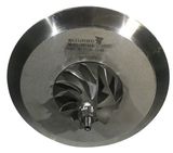 Картридж турбины SLTURBO 2820042560 HYUNDAI Starex