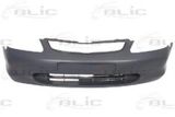 Бампер передний HONDA 71101S5SE50ZH HONDA CIVIC EU 2001-2005