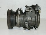 Компрессор кондиционера TOYOTA TOWN ACE NOAH 3SFE (Контрактный) 45990825