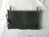 Радиатор кондиционера HONDA ORTHIA EL2 (Контрактный) 72367200