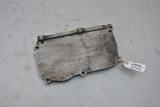 Крышка ГРМ NISSAN MARCH CR14DE (Б/У) 46098208