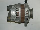 Генератор HONDA FIT GE6 L13A (Контрактный) 0162903
