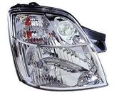 Фара HYUNDAI/KIA 9210207011 KIA PICANTO