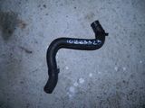 Патрубок печки NISSAN QASHQAI J10 MR20DE (Контрактный) 10223323