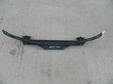 Усилитель бампера HONDA ASCOT CE5 (Контрактный) 35015191