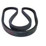 Ремень SUN 3PK785