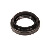 Сальник PAYEN NJ860 TOYOTA Allex, Allion, Avensis 34x54x9x15,5