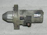 Стартер HONDA ACCORD K20A (Контрактный)