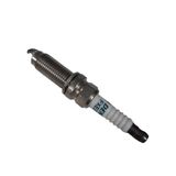 Свеча зажигания DENSO FXE20HE11