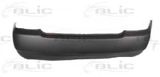 Бампер задний TOYOTA 521591A920 TOYOTA COROLLA 2002-2003
