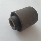 Сайлентблок GENERAL PARTS MR491911 MITSUBISHI Lancer