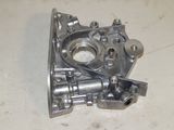 Насос масляный GENERAL PARTS 1510015060 4AFE / 5AFE / AE10# / AE11# / AT190