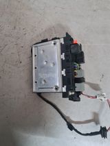 Блок предохранителей MERCEDES-BENZ E-CLASS W211 (Контрактный) 36123000028