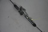 Рейка рулевая HONDA HR-V GH3 (Контрактный) 40940948
