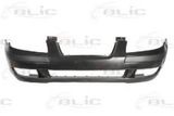 Бампер передний HYUNDAI 8651117000 HYUNDAI MATRIX 2001-