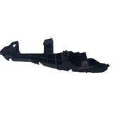 Кронштейн бампера NSP NSP045211660130 У TOYOTA LAND CRUISER PRADO (уценка) Перед Прав