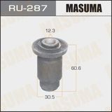 Сайлентблок MASUMA RU287 MAZDA Premacy
