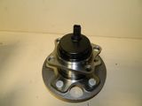 Ступица GENERAL PARTS 4245012090 TOYOTA AURIS E15, TOYOTA COROLLA E15 2006-