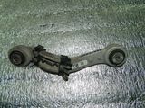 Рычаг подвески BMW 5-Series F10 Зад Прав (Контрактный) 23576617