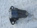 Подушка двигателя HONDA ACCORD CU2 (Контрактный) 20474760