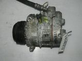 Компрессор кондиционера BMW X3 E83 M54B25 (Контрактный)