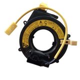 Шлейф подрулевой TOYOTA 8430660050 TOYOTA Land Cruiser