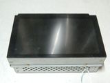 Монитор NISSAN PRIMERA WTP12 (Контрактный) 81540283