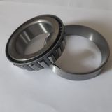 Подшипник KOYO JLM10494810 TOYOTA Dyna