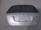 Дверь 5-я HONDA FIT GD1 (Контрактный) 69586092