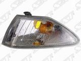 Габарит SAT ST20383L TOYOTA CARINA AT210 1996-1998 LH