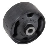 Сайлентблок TOYOTA 1236174340