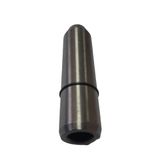 Направляющая клапана MAZDA F80123090 MAZDA