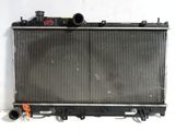 Радиатор ДВС SUBARU LEGACY BP5 (Контрактный) 65243836