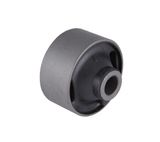 Сайлентблок RBI T0930F TOYOTA