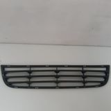 Решетка бампера BODYPARTS HFDW11001G1 DAEWOO Matiz