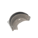 Вкладыши шатунные TOYOTA 130417002103 TOYOTA Chaser, Mark II, Altezza