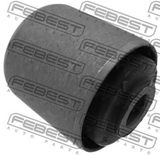 Сайлентблок FEBEST NAB41G