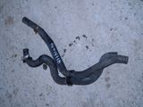 Патрубок печки TOYOTA CAMRY ACV40 2AZFE (Контрактный) 10415118