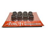 Колпачок маслосъемный AIKOH 1320721002 NISSAN