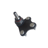 Опора шаровая VAG 6RD407365B