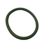 Кольцо уплотнительное VAG WHT001386 AUDI